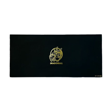 ドラゴンボール<br>X限定<br>世界39名限定<br>39周年記念缶バッジセット