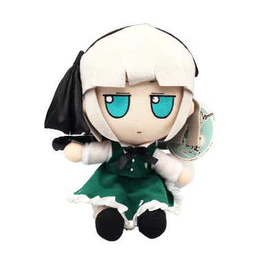  NARUTO<br>複製原稿BOX<br>相伝コミック