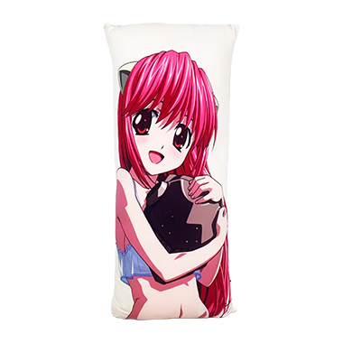 東方ぬいぐるみシリーズ10<br>ふもふもすわこ。