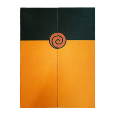 エルフェンリート<br>ナナ　抱き枕<br>DVD 全巻購入応募特典<br>未開封