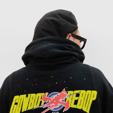 画像：セカストHOBBY 専門バイヤー