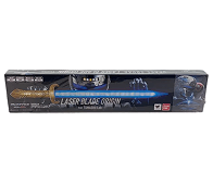 画像：PROPLICA レーザーブレードオリジン 未開封