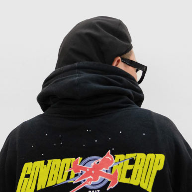 画像：セカストHOBBY 専門バイヤー