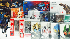 魂ネイションズ