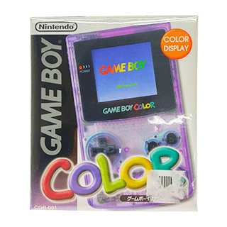 ゲーム 買取・販売 | 中古トイ・ホビーの買取＆販売専門店 セカストHOBBY