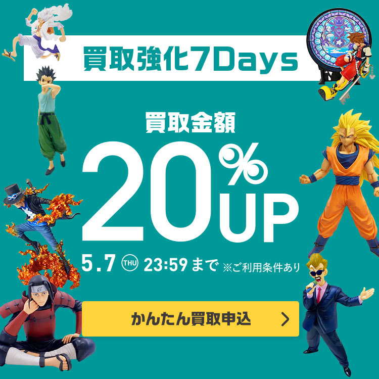 ★支払い総額7.5万円★ 買取強化中！走行テスト確認済み！ホンダ　ジャイロキャノピーFi ワイパー、ウォッシャー確認済み！冬も安心、グリップヒーター！ ホンダ ジャイロキャノピー 2007年式 TA02－200 2スト最終