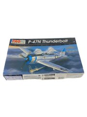 [1/48] P-47 Thunderbolt [85-5929]