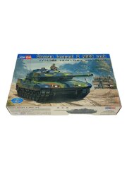 [1/35] Leopard2 A6EX [82403]