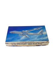 [1/72] B-47E STRATOJET [06683]