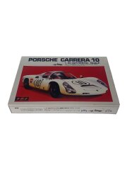 [1/20] ポルシェ カレラ [10/3004]