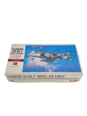 [1/48] AB-8B [07236]