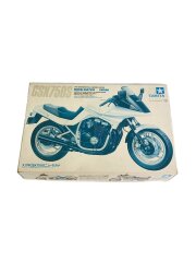 [1/12] スズキ カタナ GSX750S [1434]