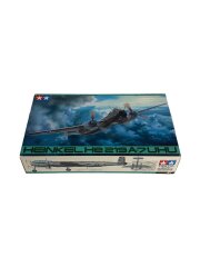 [1/48] He219 A-7 [61057]