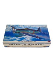 [1/48] F6F-5 [09600]