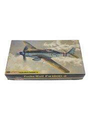 [1/48] Fw190D-9 [86804]