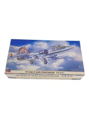 [1/48] TF-104G [09726]