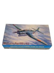 [1/48] 愛知 B7A2 艦上攻撃機 流星改 [09149]