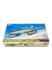 [1/48] Me262 A-1a [61087]