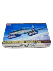 [1/48] Me262 A-1a [61087]