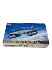 [1/48] Me262 A-1a [61087]