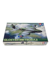 [1/48] GLOSTER METEOR F.3 [61083]
