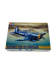 [1/48] VOUGHT F4U-1D [61061]