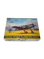 [1/48] FOCKE-WULF [61081]