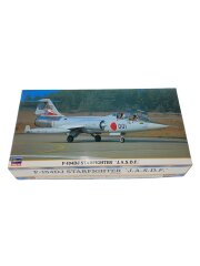 [1/48] F-104DJ [09700]
