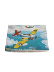 [1/48] TBD-1 [86157]
