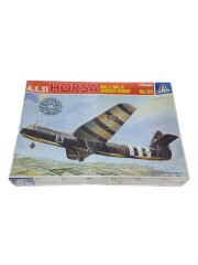 [1/72] HORSA AS.51 [116]