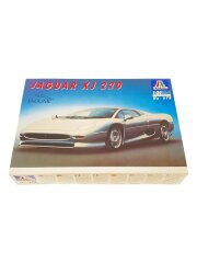 [1/24] JAGUAR XJ220 [678]