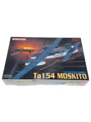 [1/48] Tal54 MOSKITO [522]