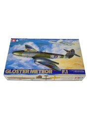 [1/48] GLOSTER METEOR F.1 [61051]