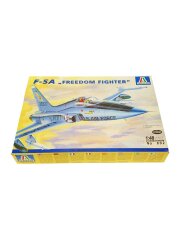 [1/48] F-5A [802]