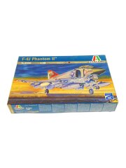 [1/48] F-4J [2642]