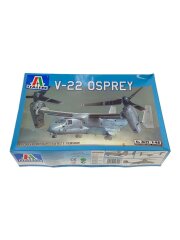 [1/48] V-22 OSPREY [2622]