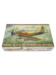 [1/48] DOUGLAS A-1J [61073]