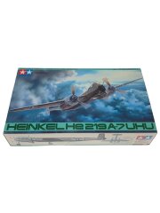 [1/48] HEINKEL He219 A-7 [61057]