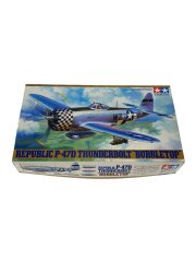 [1/48] REPUBLIC P47D [61090]