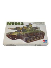 [1/35] CHEROKEE M60A2 [89542]