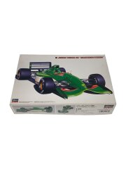 [1/24] ジョーダン ヤマハ 192 [51580]