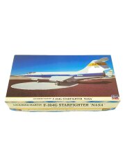 [1/48] F-104G [09427]