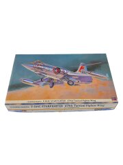 [1/32] F-104C [08133]