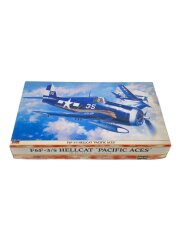 [1/32] F6F-3/5 [08119]
