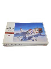 [1/48] F-8J CRUSADER [07226]