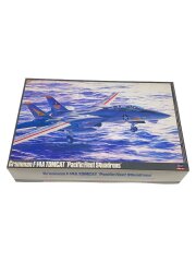 [1/48] F-14A TOMCAT [07018]