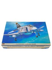 [1/48] F-4J PHANTOM2 [09338]