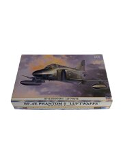 [1/48] RF-4E PHANTOMⅡ [09590]