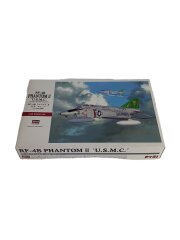 [1/48] RF-4B PHANTOMⅡ [07231]