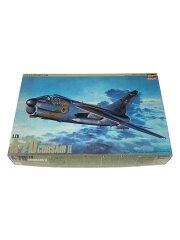 [1/48] A-7D CORSAIRⅡ [P13]